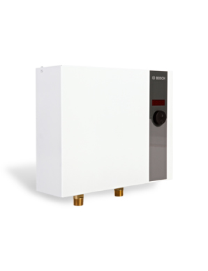 Bosch – WH27 (Tronic 6000 C-Tankless)