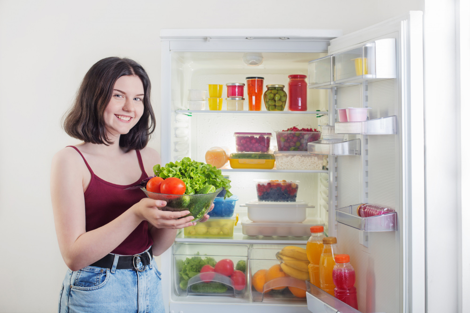refrigerator brands to avoid