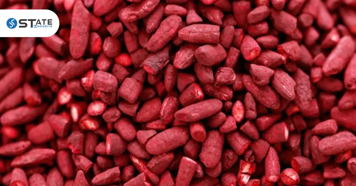 red yeast rice brands to avoid