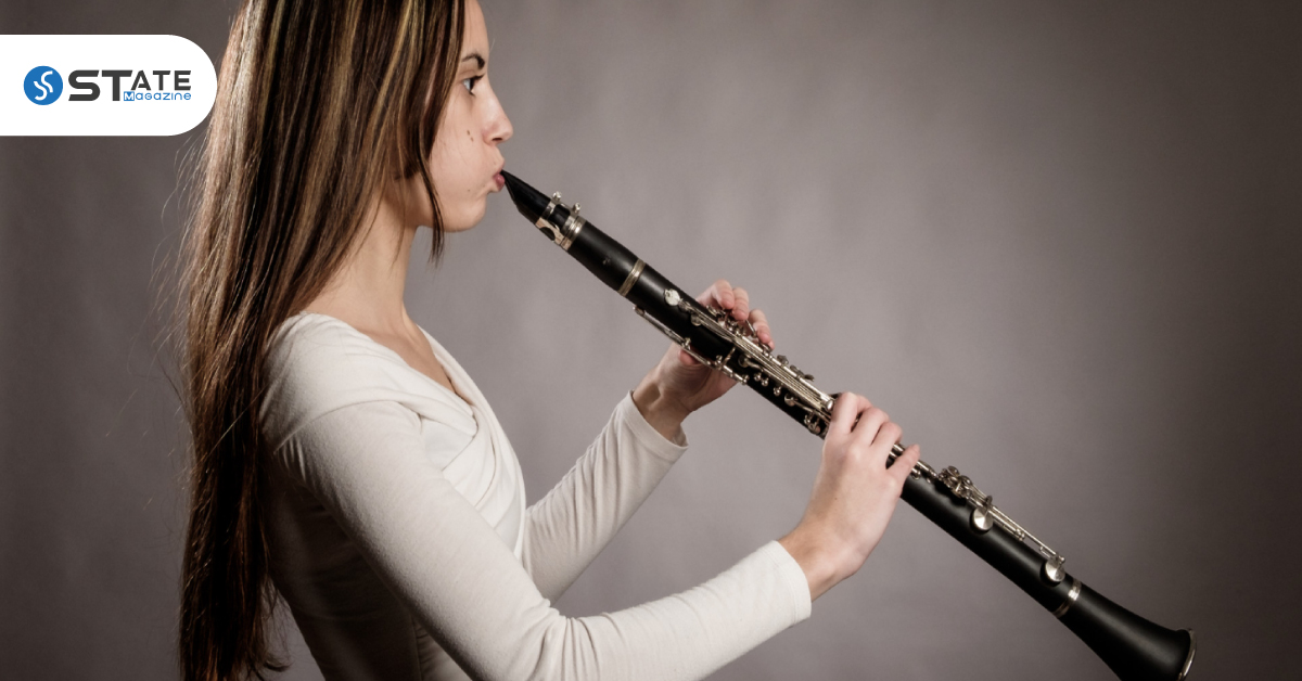 clarinet brands to avoid
