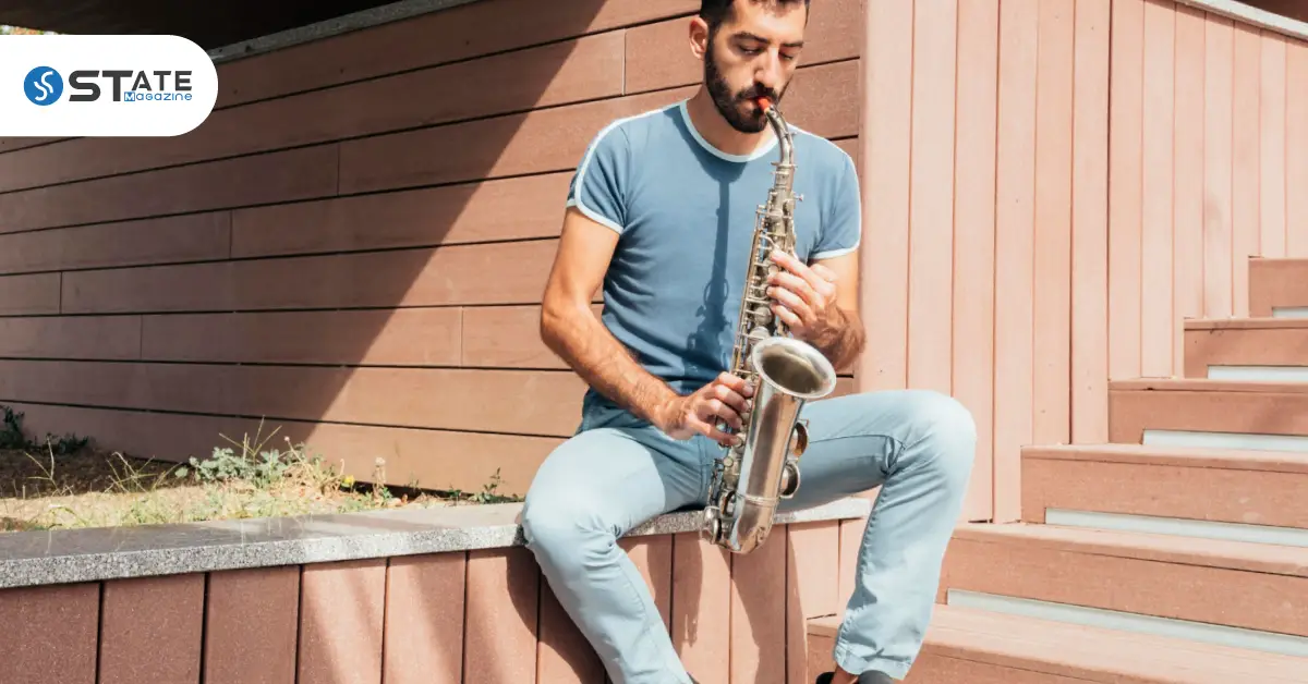 Saxophone Brands To Avoid