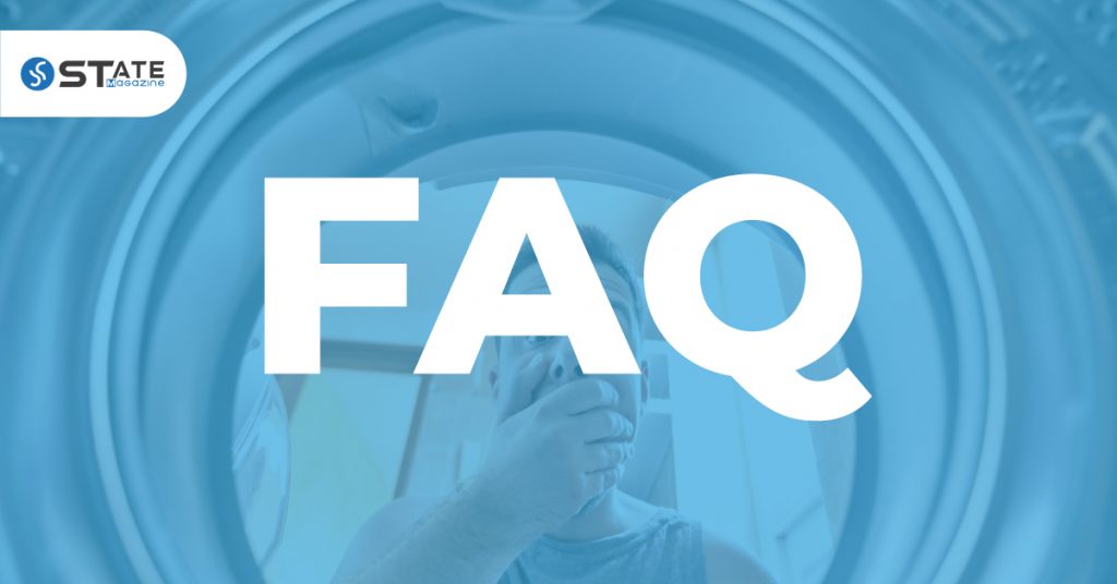 Frequently Asked Questions About whirlpool washer door locked