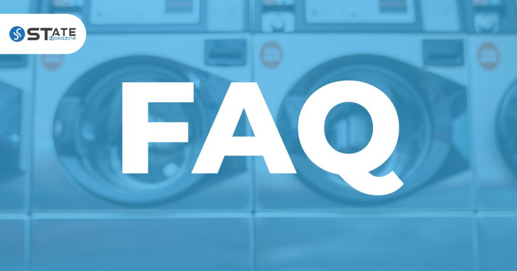 Frequently Asked Questions about dryer heating but not drying        