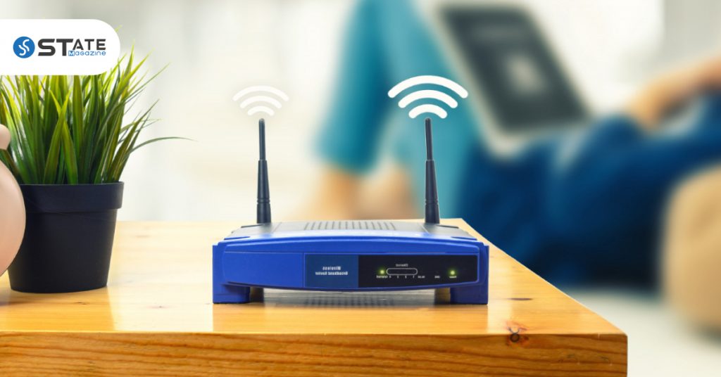 router brands to avoid