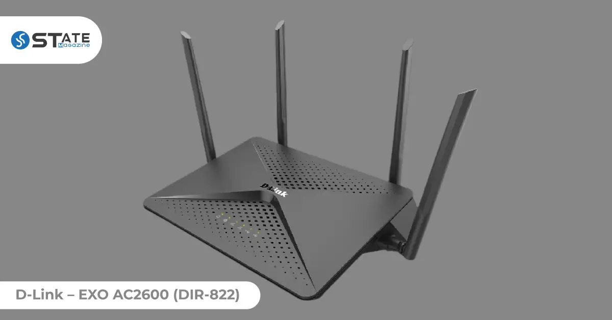 6 Worst Wifi Router Brands To Avoid 2023 State