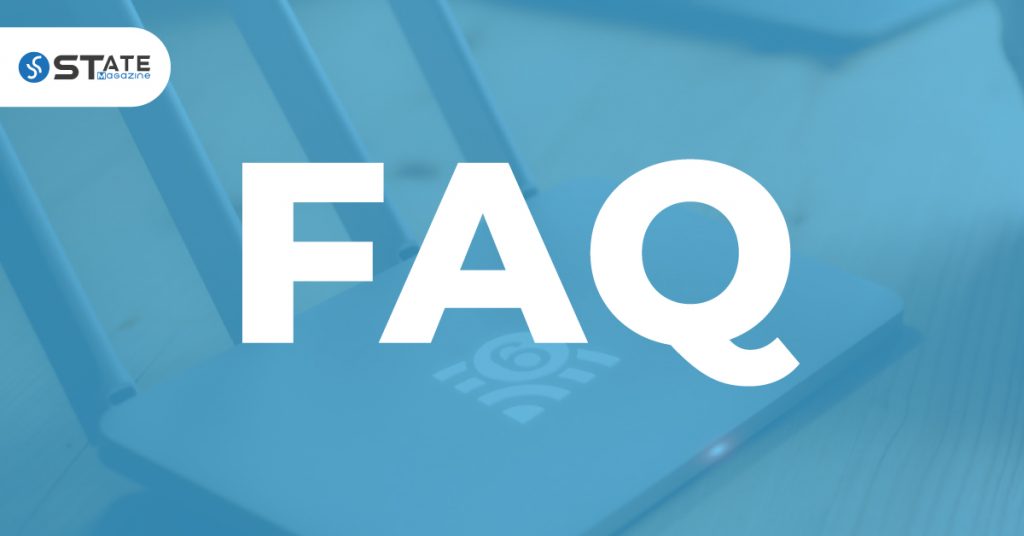 Frequently Asked Questions about router brands to avoid        