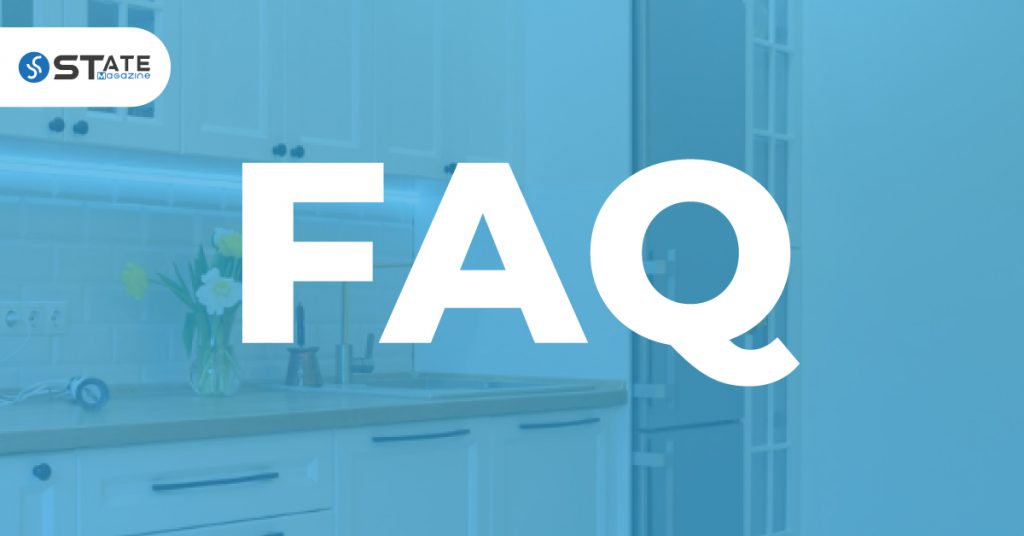 Frequently Asked Questions about fridge making loud humming noise 