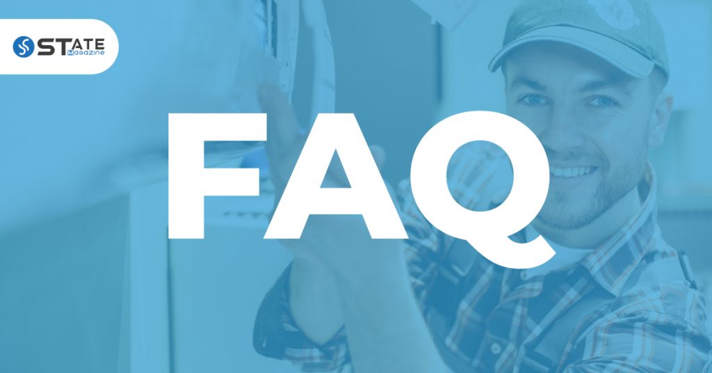Frequently Asked Questions about quietest wall air conditioner