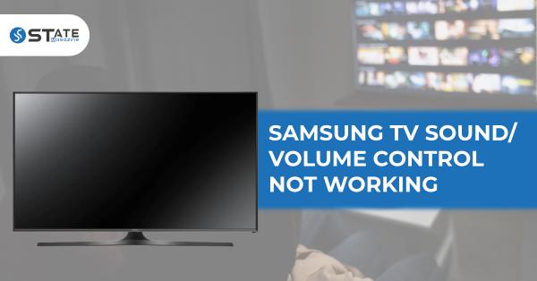 samsung-tv-volume-not-working-easy-fix-2022-state-st